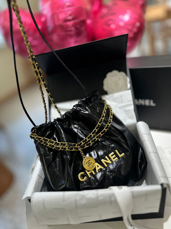 Women Designer Bags - Chanel Bags - 6890