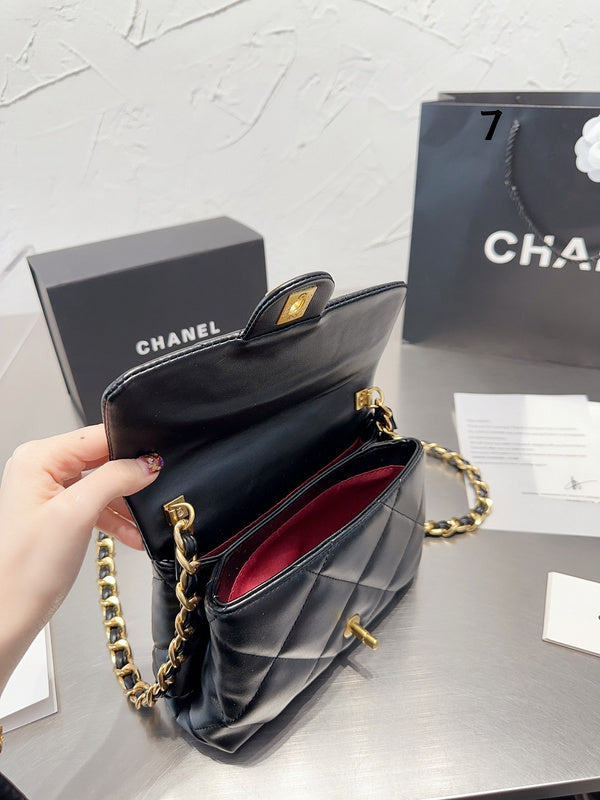 Women Designer Bags - Chanel Bags - 6993