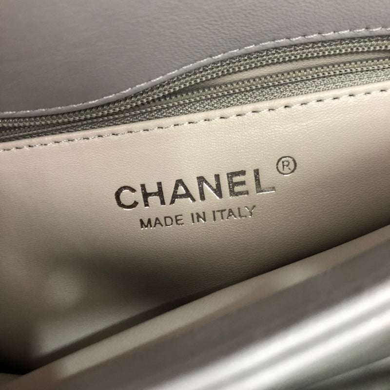 CHANEL BAGS BA