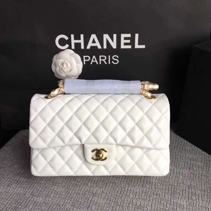 Chanel Bags - BG Bags - 762