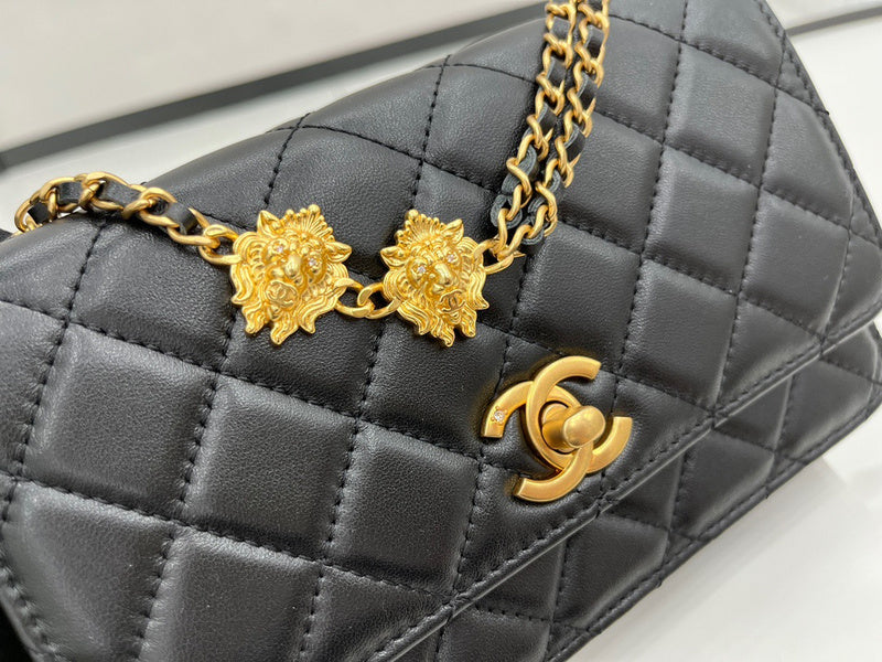 Chanel Bags - BG Bags - 1333