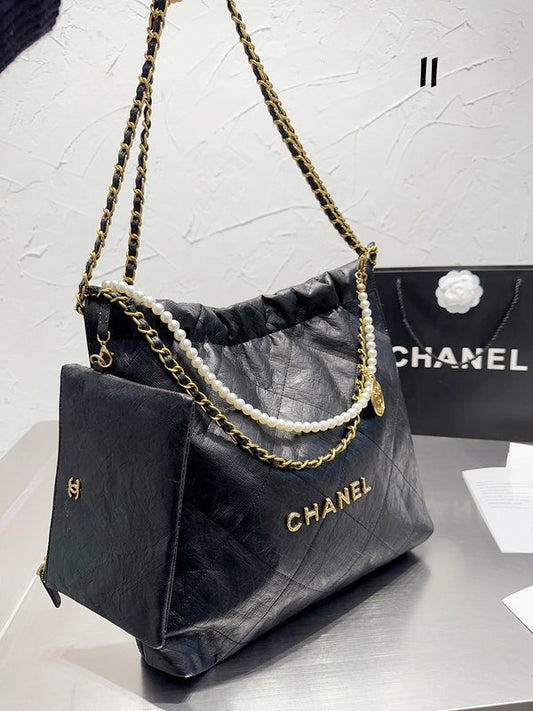 Women Designer Bags - Chanel Bags - 7289