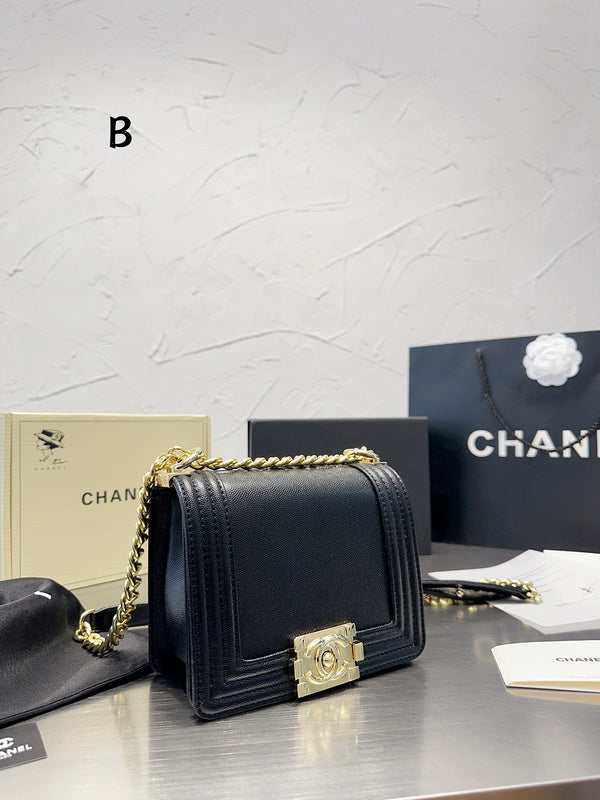 Women Designer Bags - Chanel Bags - 7072