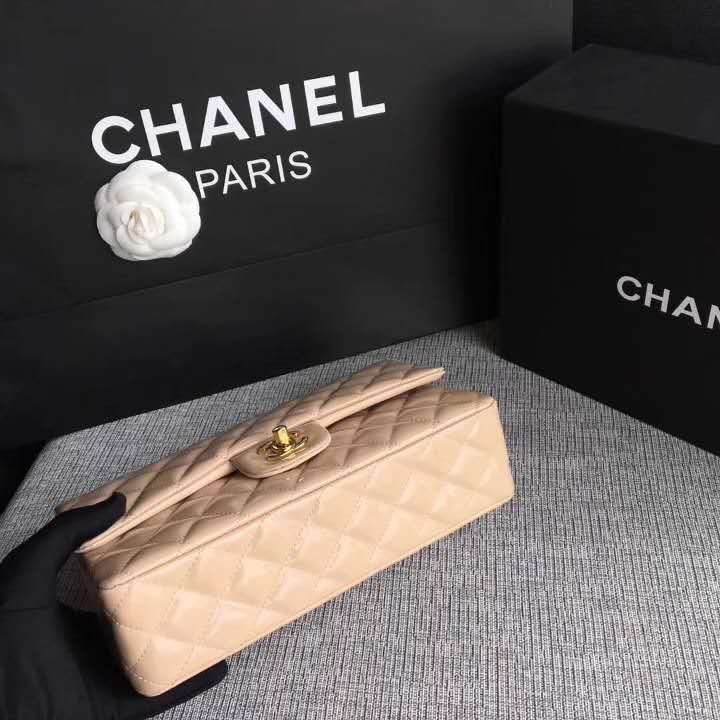 Chanel Bags - BG Bags - 763