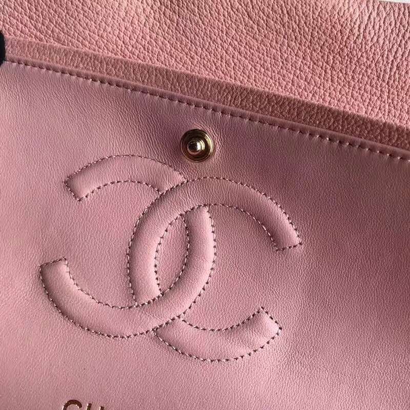 Chanel Bags - BG Bags - 775