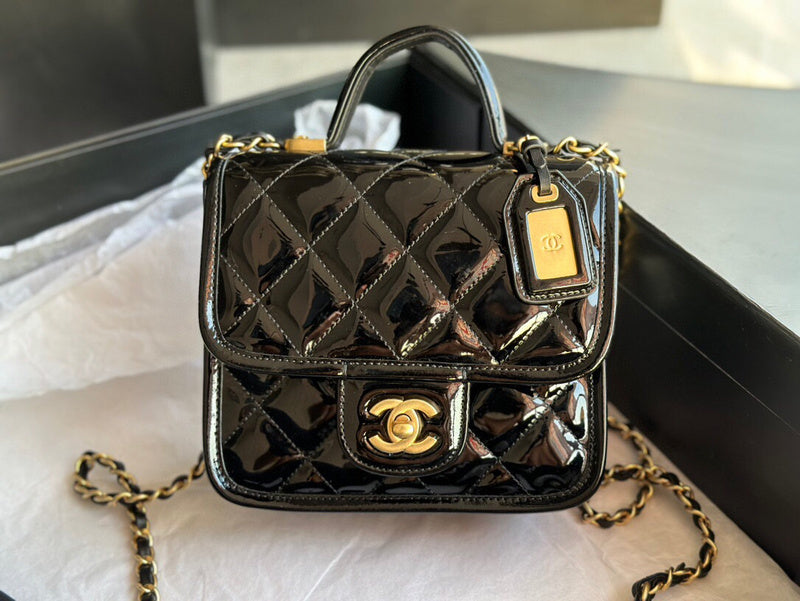 Women Designer Bags - BagsAttire - Chanel Bags - 2757