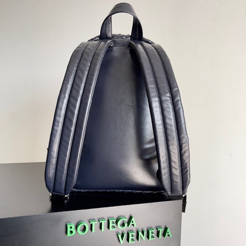 Women Designer Bags - Bottega Veneta Bags - 017