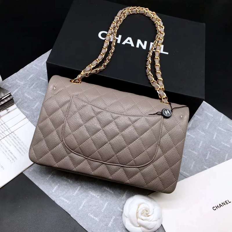 Chanel Bags - BG Bags - 779