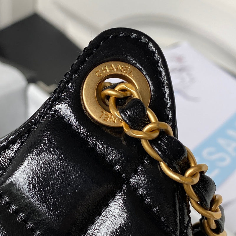 CHANEL BAGS BA - 949