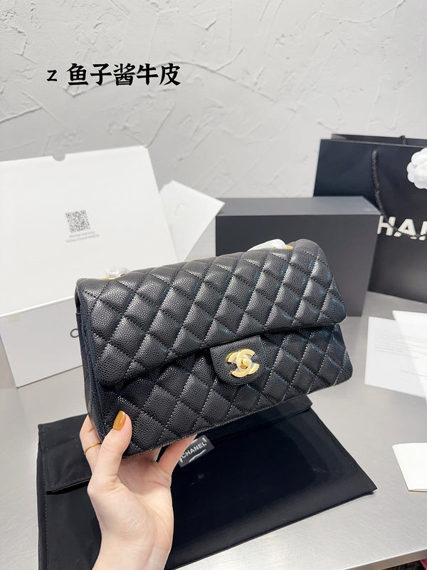 Women Designer Bags - Chanel Bags - 7154