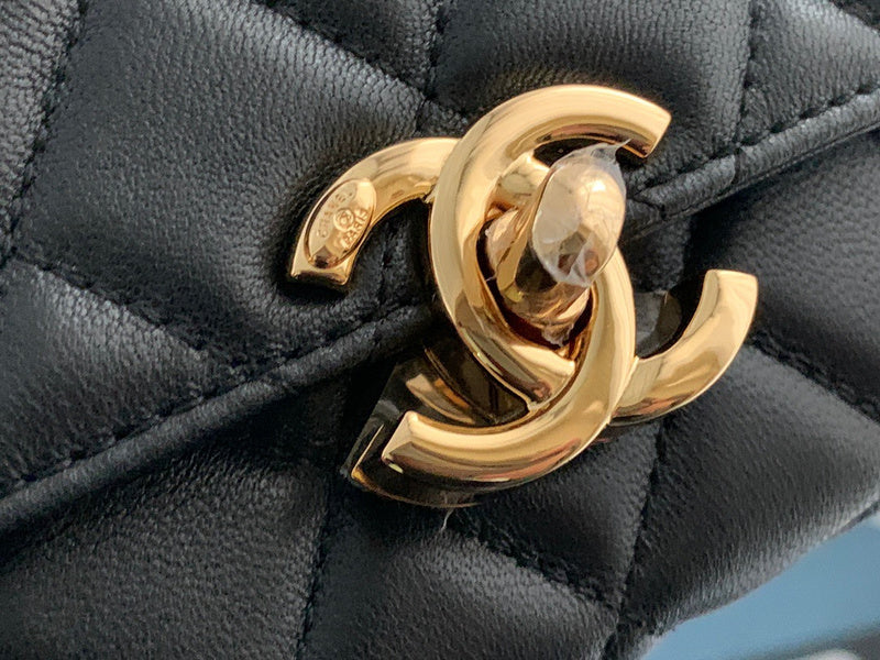 Bags-Glimer - Chanel Bags - 7664