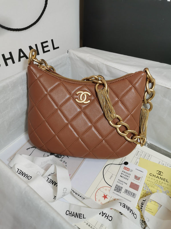 Chanel Bags - BG Bags - 794