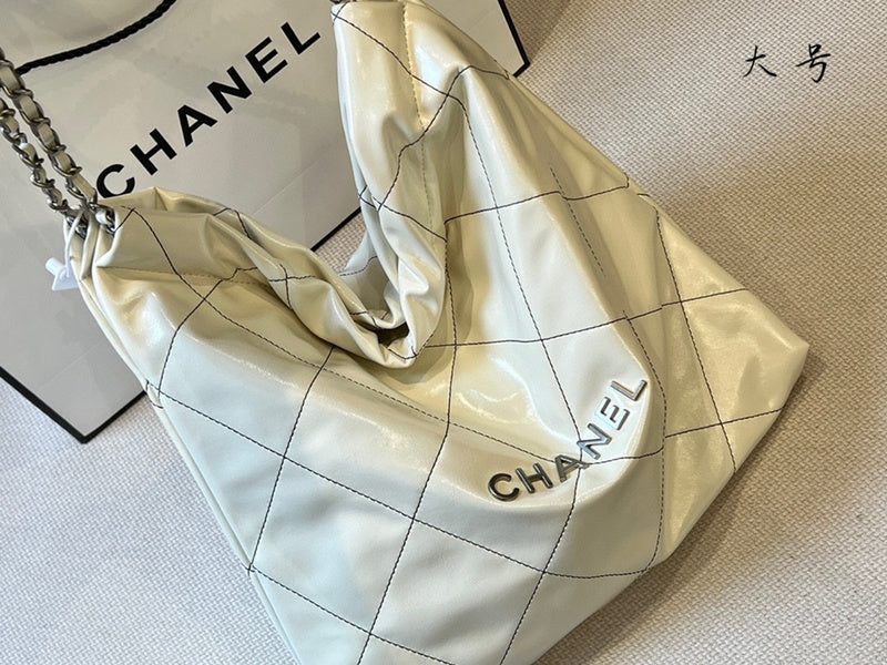 Women Designer Bags - Chanel Bags - 7208