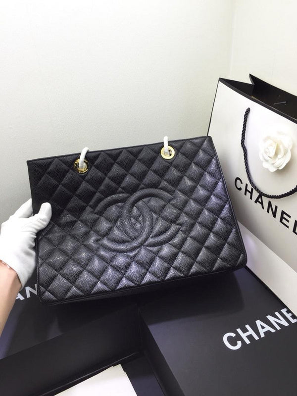 CHANEL BAGS BA