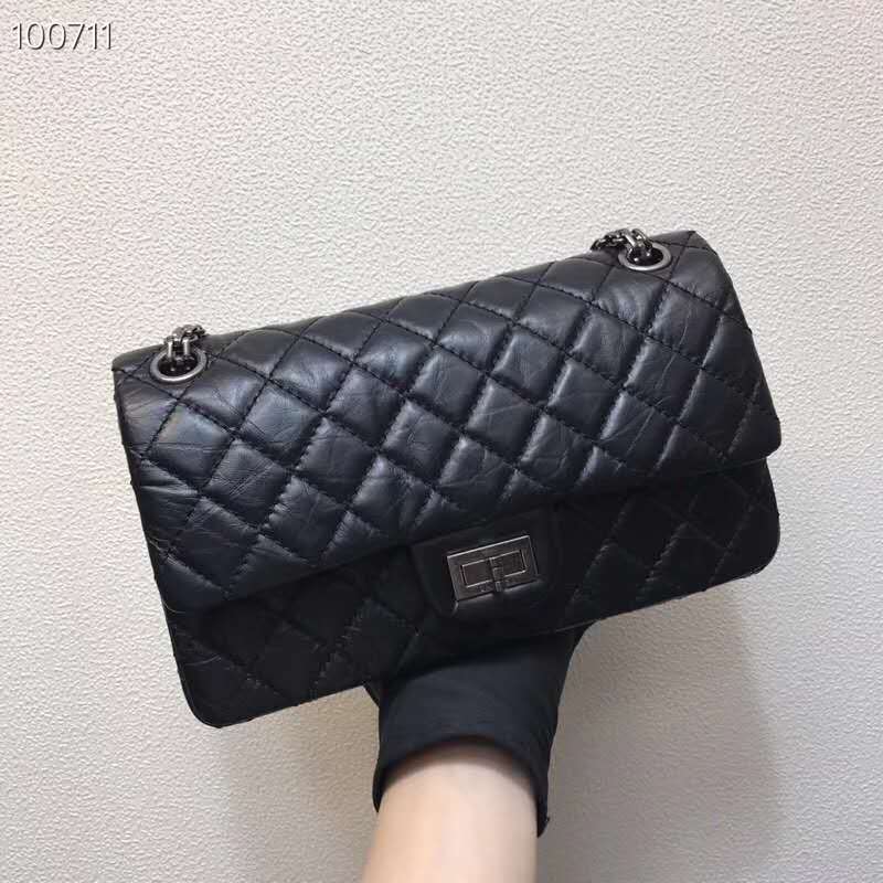 Chanel Bags - BG Bags - 774