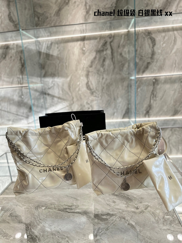 Women Designer Bags - Chanel Bags - 7199