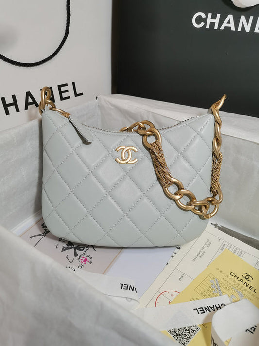 Chanel Bags - BG Bags - 792