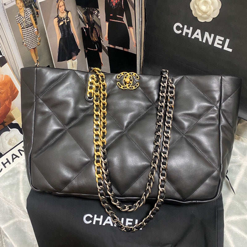 Women Designer Bags - BagsAttire - Chanel Bags - 2761