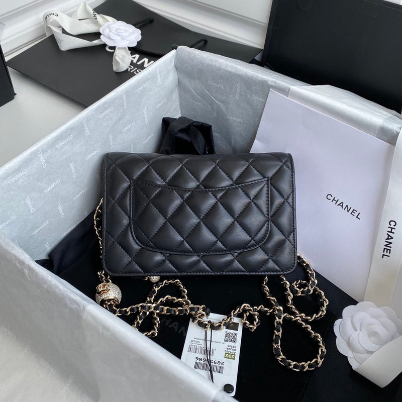 Chanel Bags - BG Bags - 228