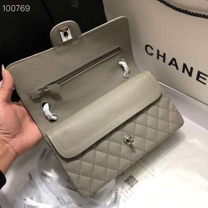 Chanel Bags - BG Bags - 766