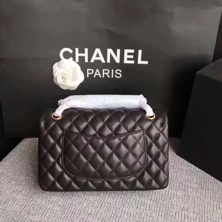 Chanel Bags - BG Bags - 756