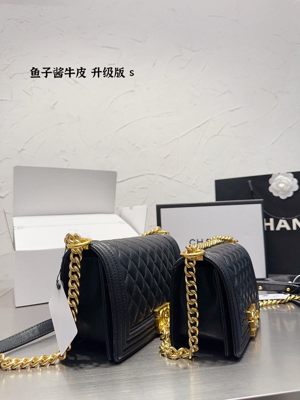 Women Designer Bags - Chanel Bags - 7140