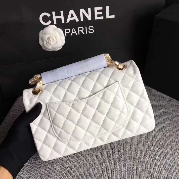 Chanel Bags - BG Bags - 762