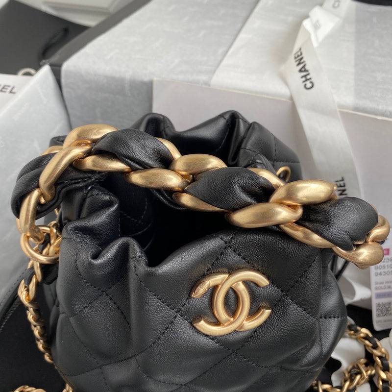 Chanel Bags - BG Bags - 1817