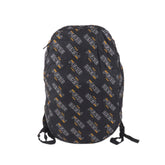 Fendi Fendi Mania Nylon Backpack (SHG-16428)