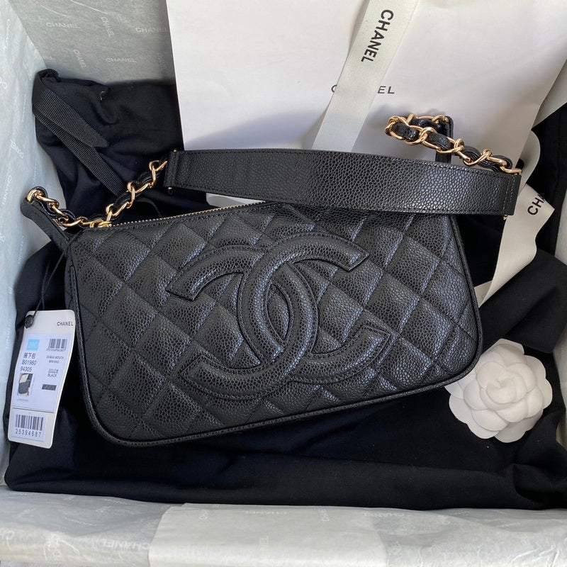 Chanel Bags - BG Bags - 259