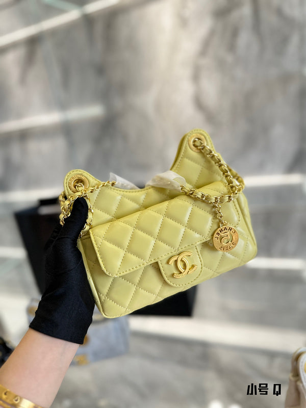 Women Designer Bags - Chanel Bags - 7185