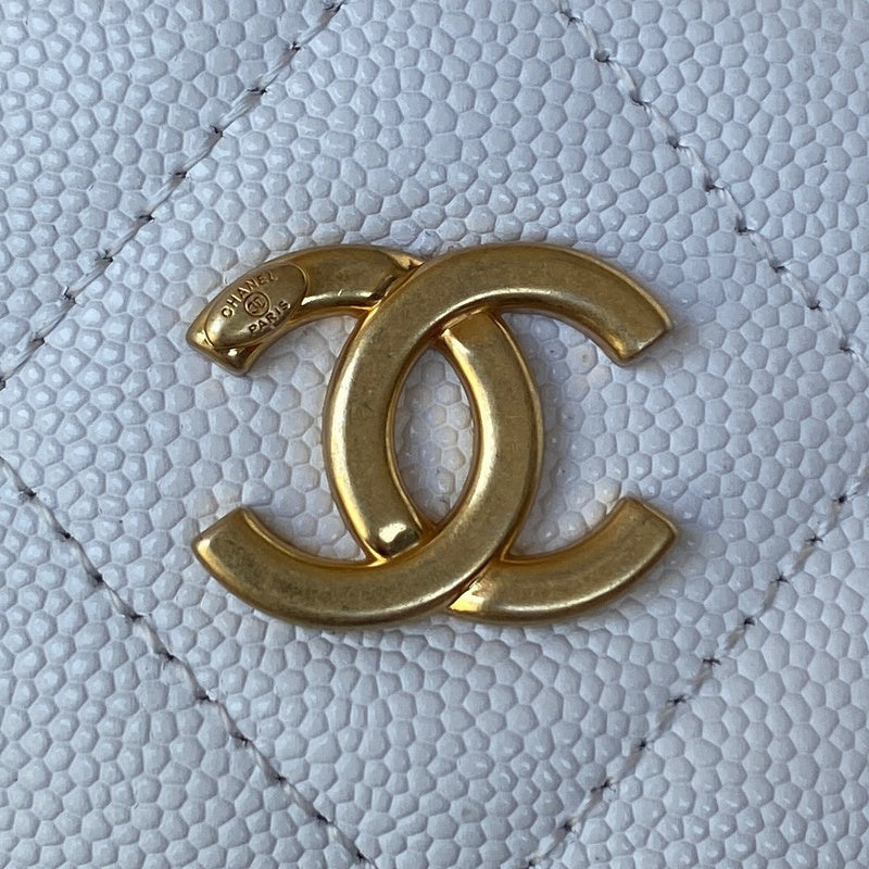 CHANEL BAGS BA