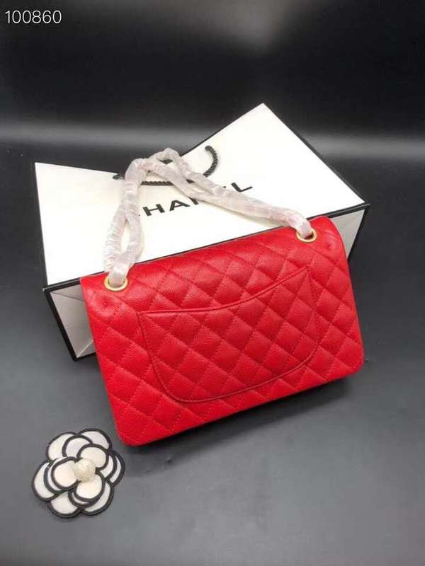 Chanel Bags - BG Bags - 768