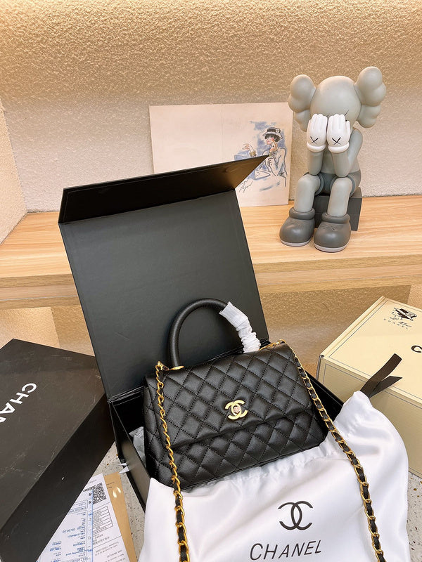 Women Designer Bags - Chanel Bags - 6988