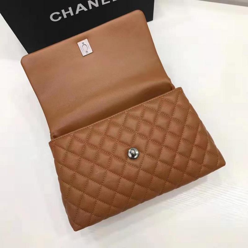 CHANEL BAGS BA