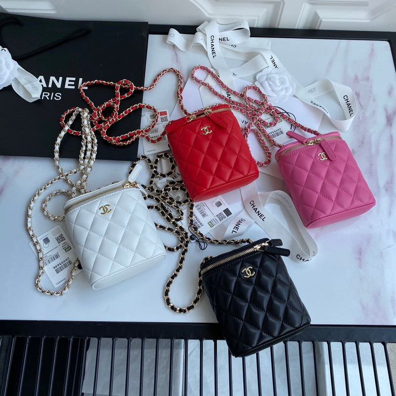 Chanel Bags - BG Bags - 217