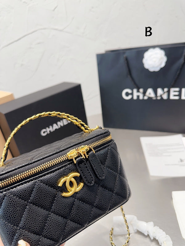 Women Designer Bags - Chanel Bags - 7069