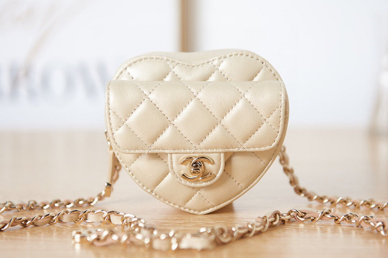 Women Designer Bags - BagsAttire - Chanel Bags - 2728