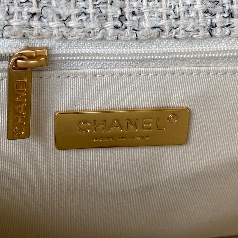 Chanel Bags - BG Bags - 835