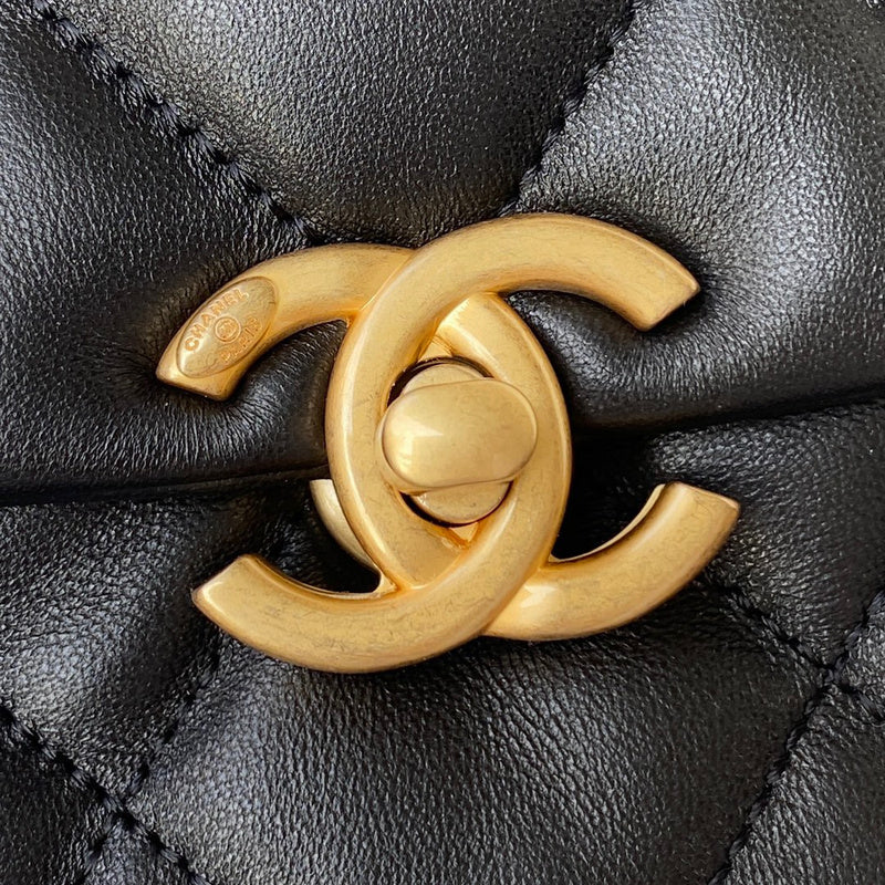 Bags-Glimer - Chanel Bags - 7626