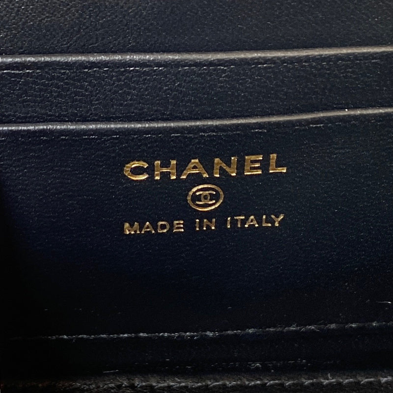 CHANEL BAGS BA