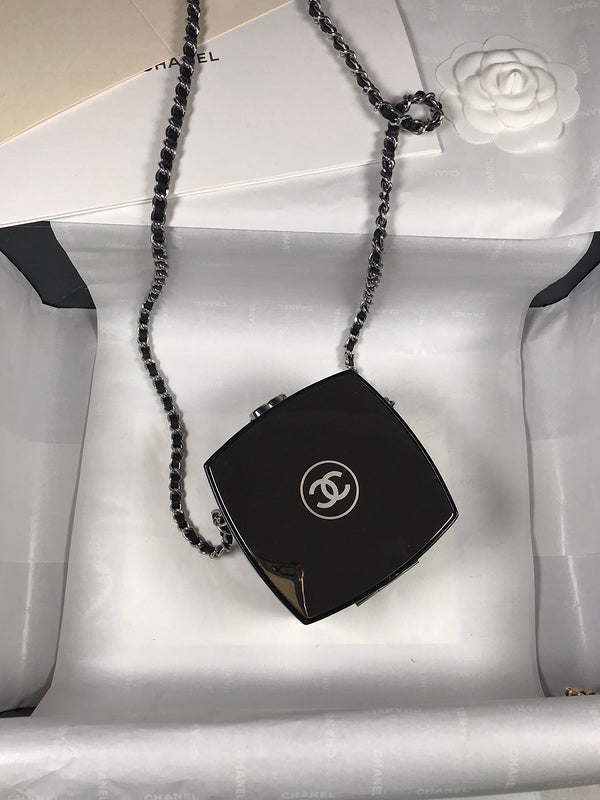 CHANEL BAGS BA - 1035