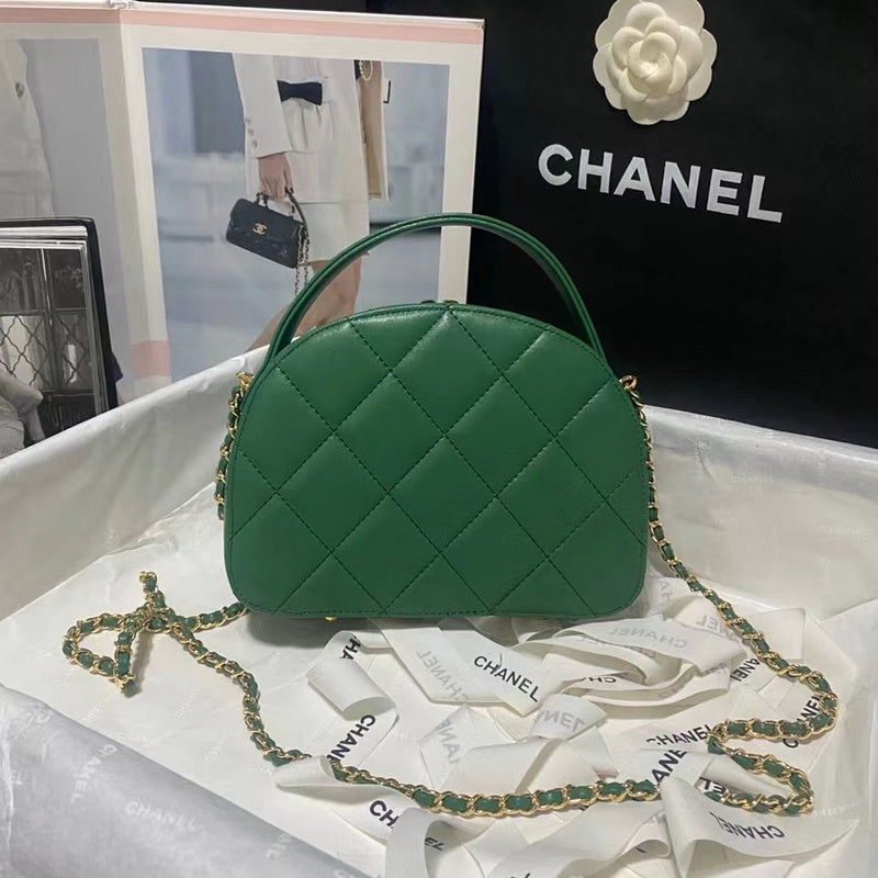 Chanel Bags - BG Bags - 799