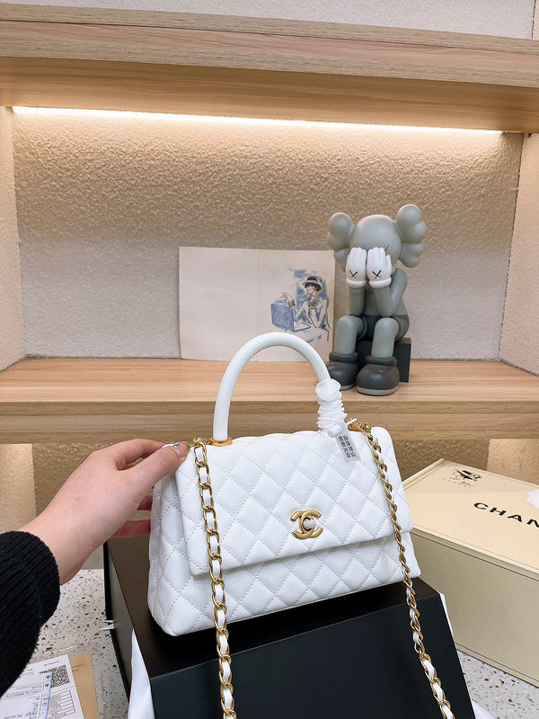 Women Designer Bags - Chanel Bags - 7006