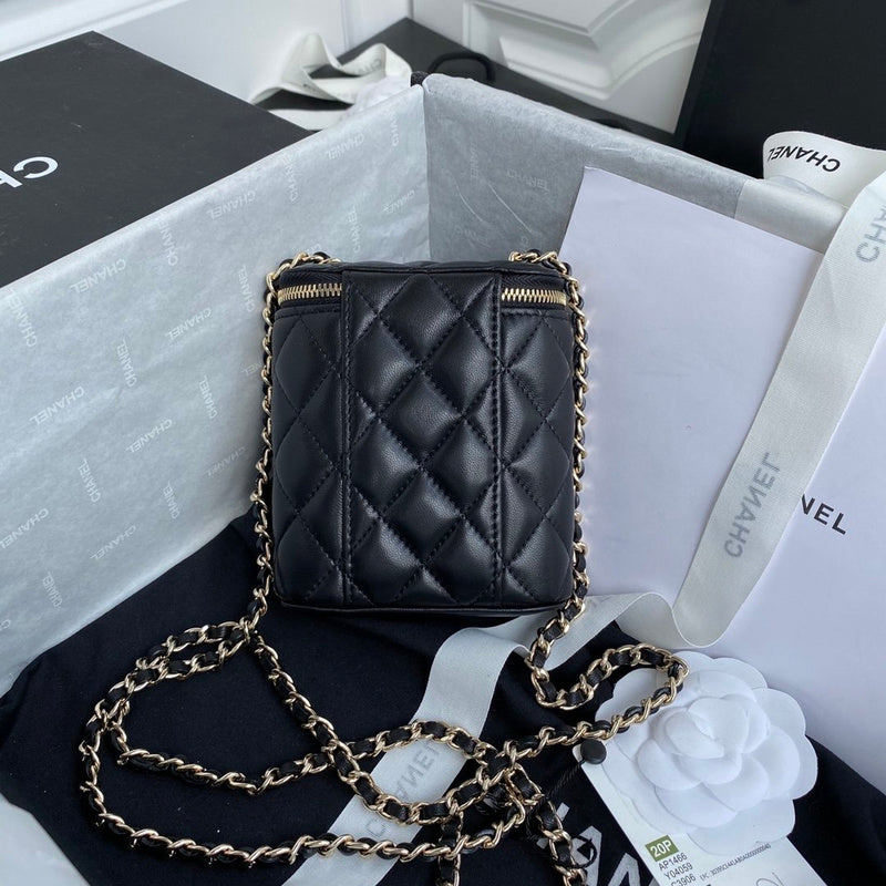 Chanel Bags - BG Bags - 217