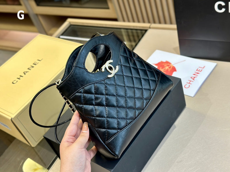 Women Designer Bags - Chanel Bags - 6898