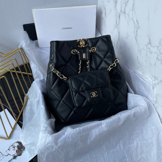 BagsAttire - Chanel Bags - 1026