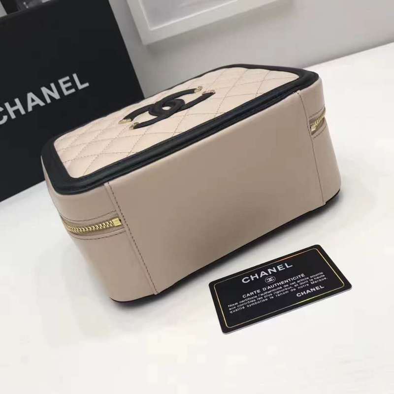 CHANEL BAGS BA