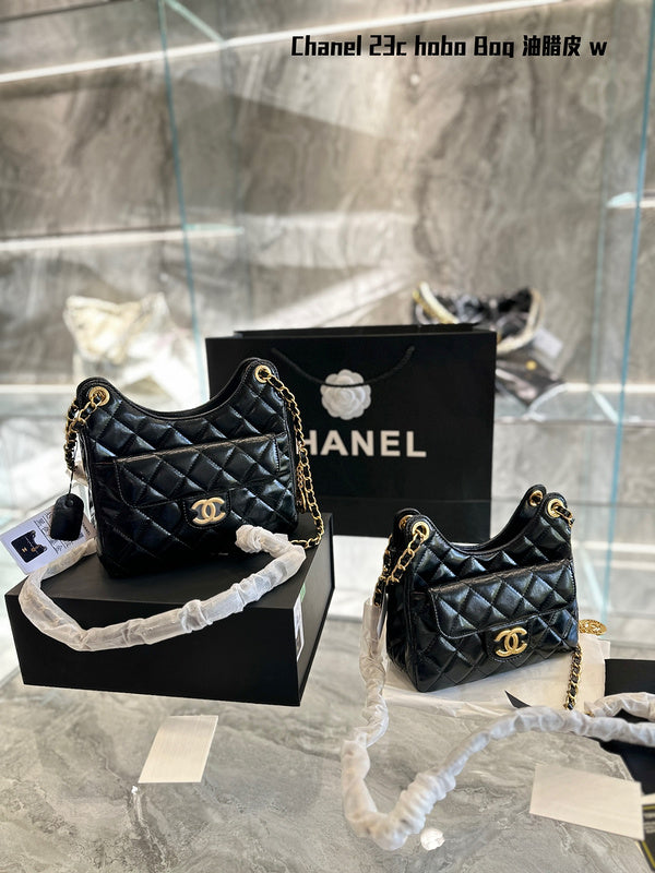 Women Designer Bags - Chanel Bags - 7201