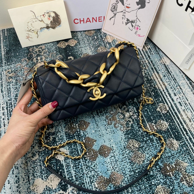 Chanel Bags - BG Bags - 1776